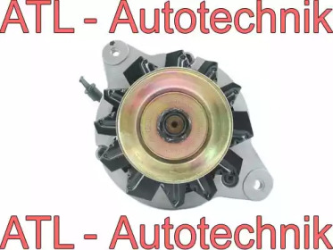 Генератор ATL Autotechnik L 42 270